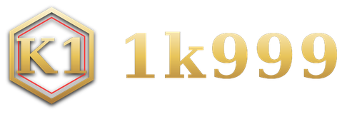 1k999 logo