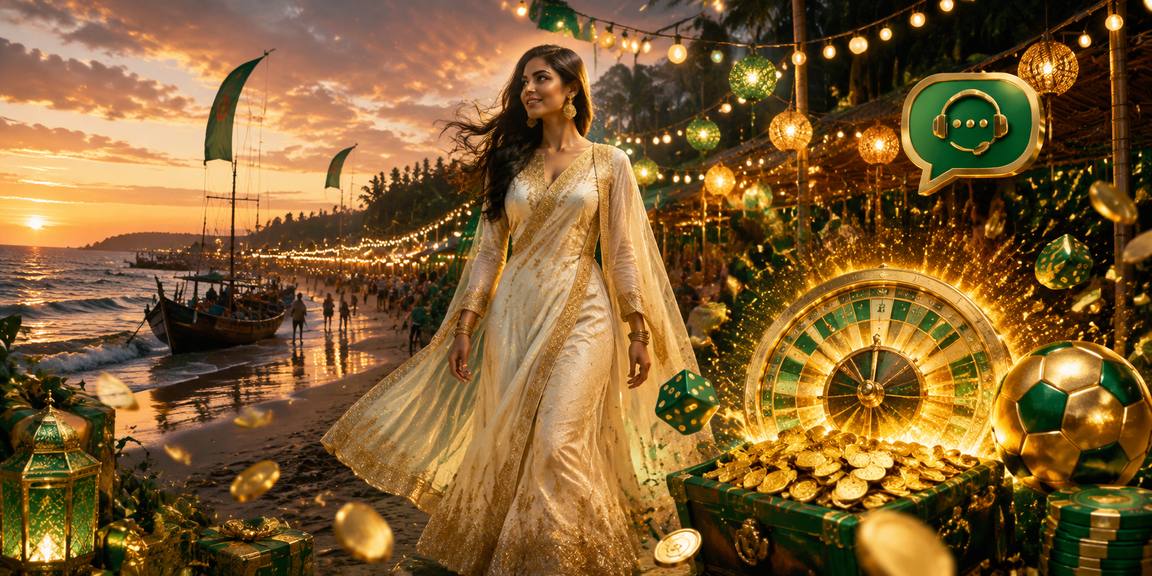 1k999 1k999 লাইভ ক্যাসিনো স্লট