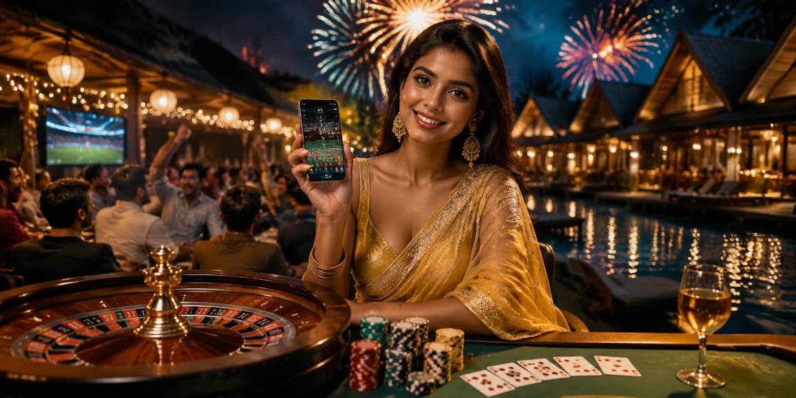 1k999 1k999 লাইভ ক্যাসিনো স্লট
