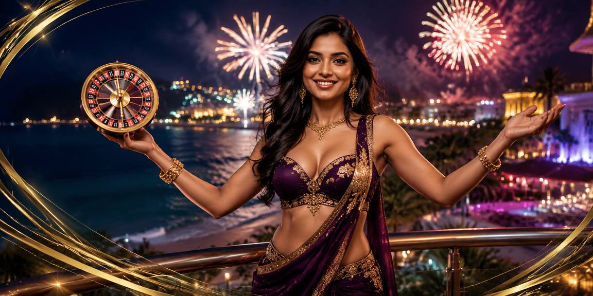 1k999 Live Mega Roulette কীভাবে কাজ করে আমাদের লবিতে