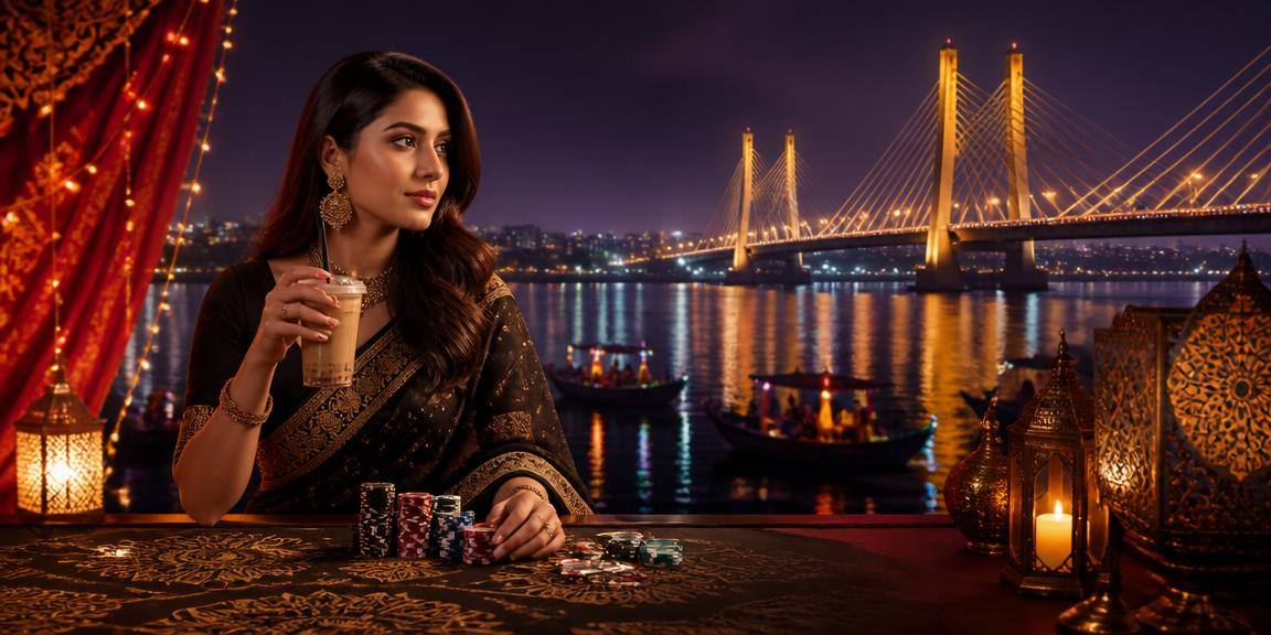 1k999 তিন ধাপে অ্যাপ চালু করুন