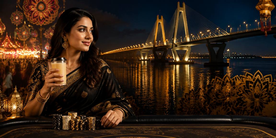 1k999 1k999 ক্যাসিনো — লাইভ টেবিল থেকে স্লট, সব এক জায়গায়