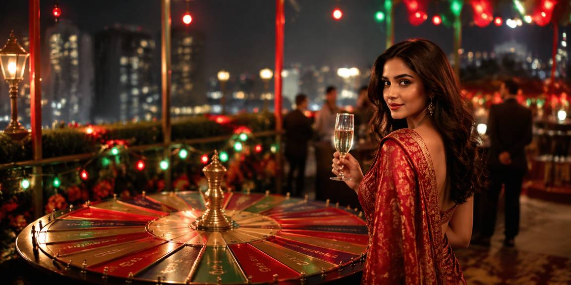 1k999 রিলোড অফার