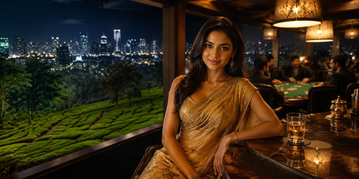 1k999 ক্যাশব্যাক সুবিধা