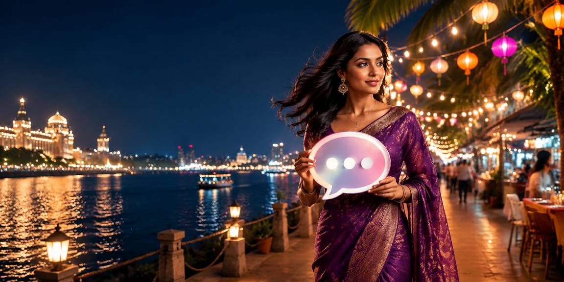 1k999 ক্যাসিনো